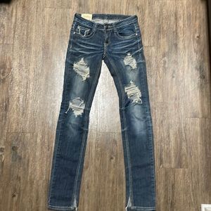 Best 25+ Deals for British Flag Jeans 